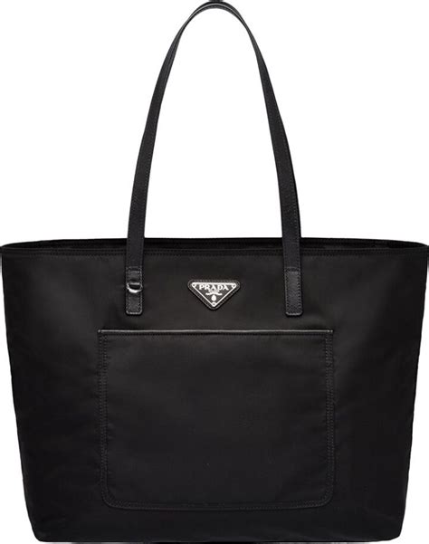 prada kravate|prada vela bag.